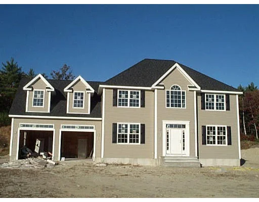 Unit for sale at 34 Clover Hill Rd, Belchertown, MA 01007