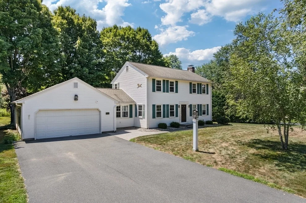 Unit for sale at 28 Pine Street, South Hadley, MA 01075