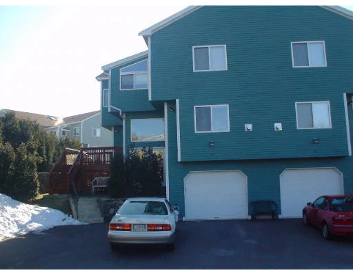 Unit for sale at 40 Cavendish Circle, Salem, MA 01970