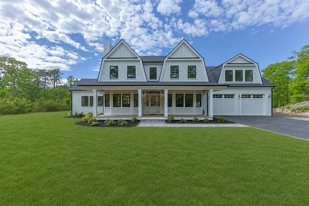 Unit for sale at 11 Perseverance Path, Dennis, MA 02638