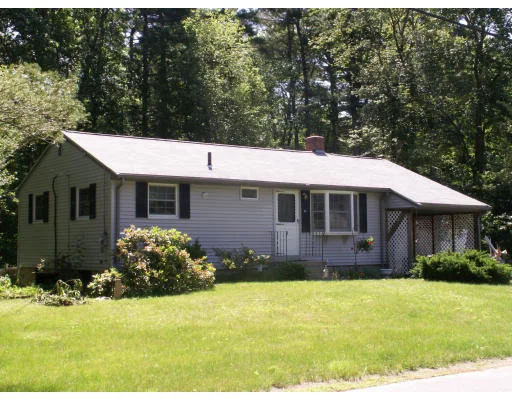 Unit for sale at 40 Manhattan Drive, Burlington, MA 01803