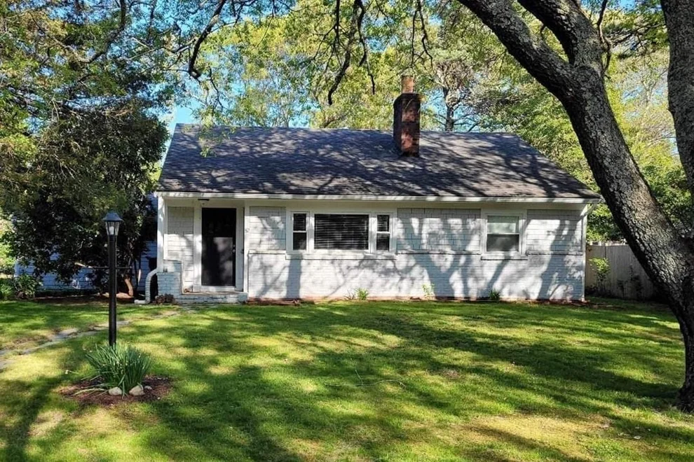 Unit for sale at 52 Ploughed Neck Road, Sandwich, MA 02537