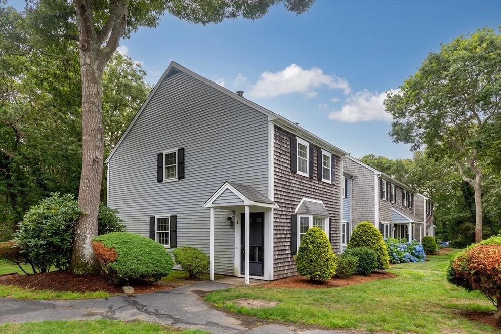 Unit for sale at 441 Buck Island Rd, Yarmouth, MA 02673