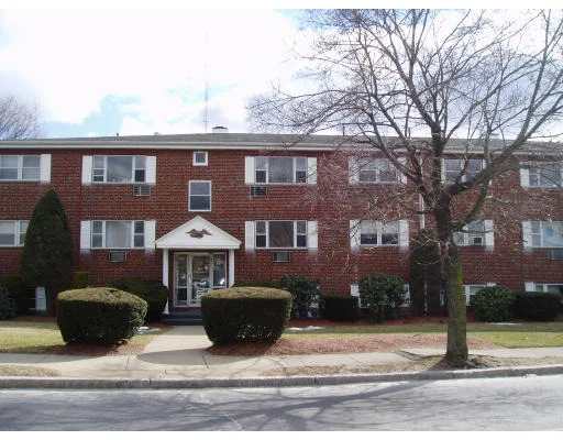 Unit for sale at 366 Elliot Street, Newton, MA 02464
