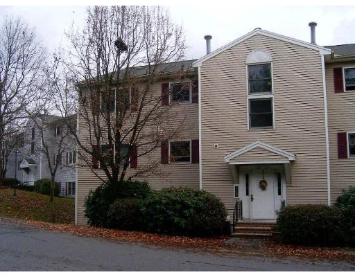 Unit for sale at 367 Aiken Avenue, Lowell, MA 01850