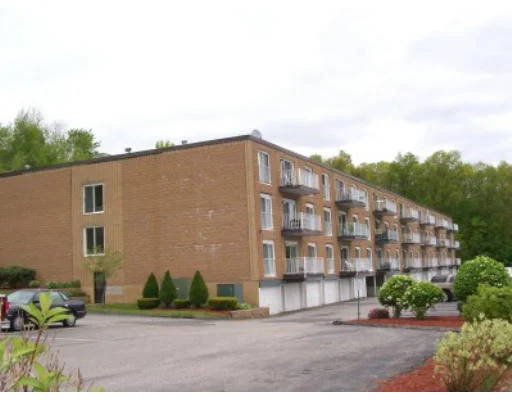 Unit for sale at 18 Wrentham Road, Worcester, MA 01602