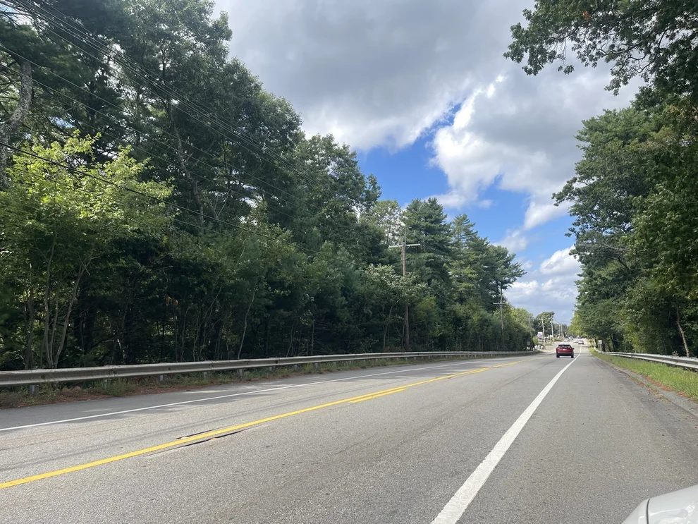 Unit for sale at 39 Bedford Street, Lakeville, MA 02347