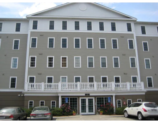 Unit for sale at 10 Crowninshield St, Peabody, MA 01960