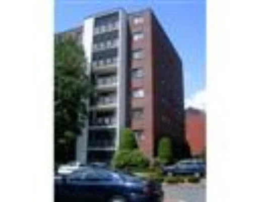 Unit for sale at 12 Ninth, Medford, MA 02155
