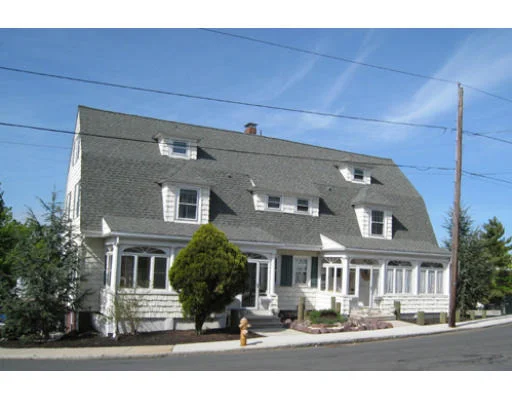Unit for sale at 32 Crystal Cove Ave, Winthrop, MA 02152