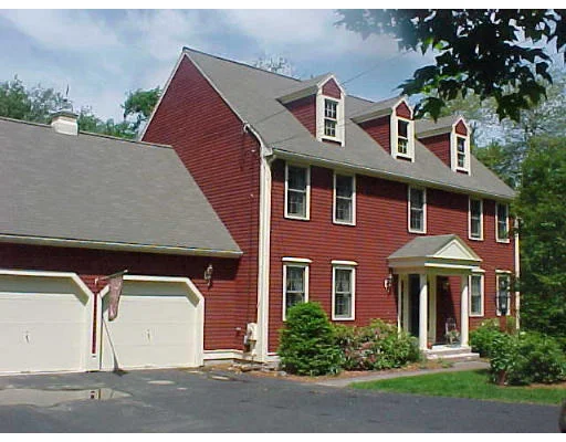 Unit for sale at 31 Upton Road, Westborough, MA 01581