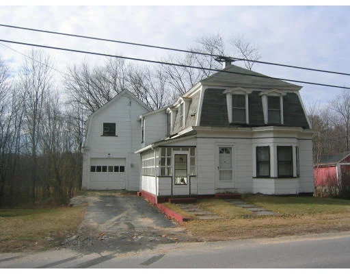 Unit for sale at 46 N Main St, Templeton, MA 01438