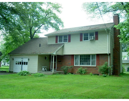 Unit for sale at 28 Virginia Street, Agawam, MA 01001