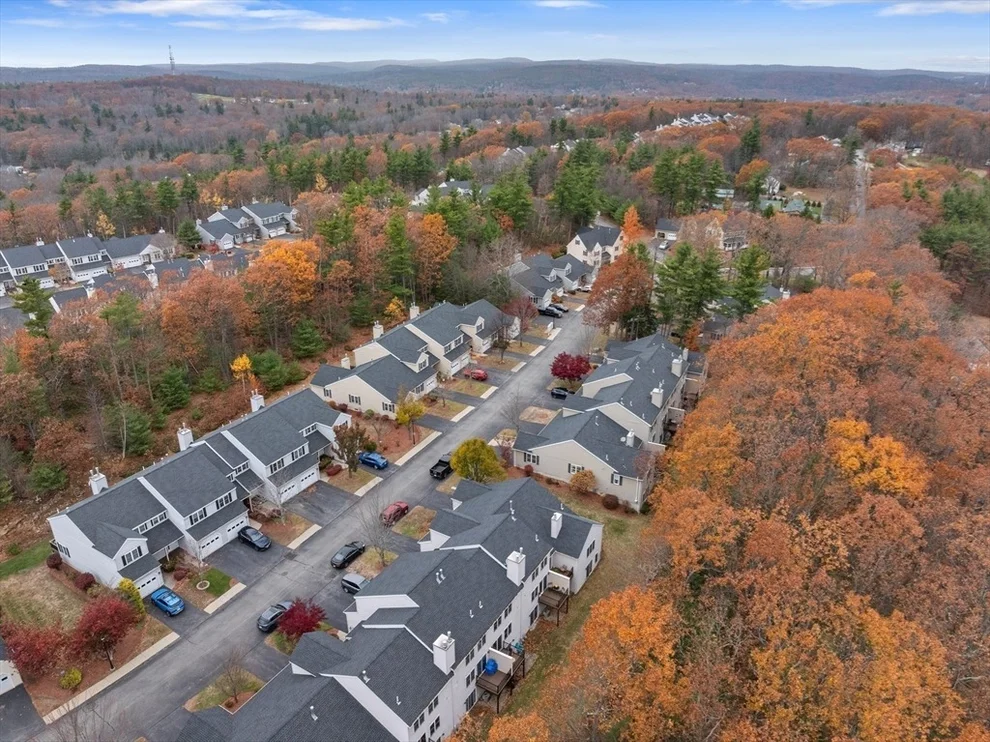 Unit for sale at 69 Bridle Cross Road, Fitchburg, MA 01420