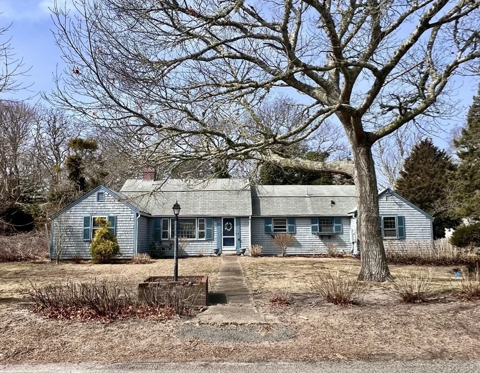 Unit for sale at 51 Ocean Avenue, Yarmouth, MA 02664