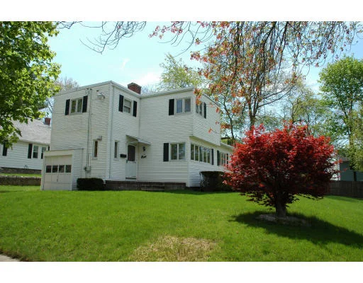 Unit for sale at 19 Emery Street, Methuen, MA 01844