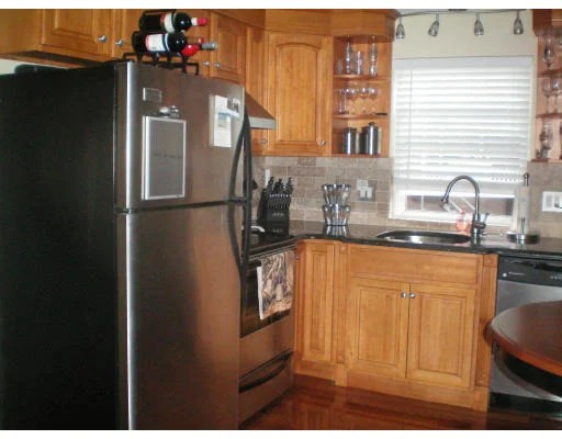 Unit for sale at 475-479 Sea Street, Quincy, MA 02169