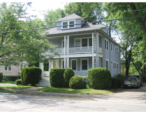 Unit for sale at 61-63 Prescott Street, Reading, MA 01867