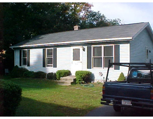 Unit for sale at 214 Southbridge Road, Warren, MA 01083