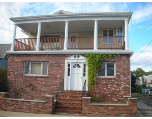 Unit for sale at 34 Myrtle Ave, Winthrop, MA 02152