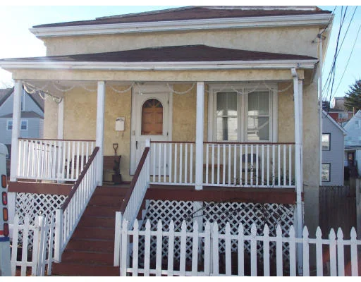 Unit for sale at 13 George Avenue, Revere, MA 02151