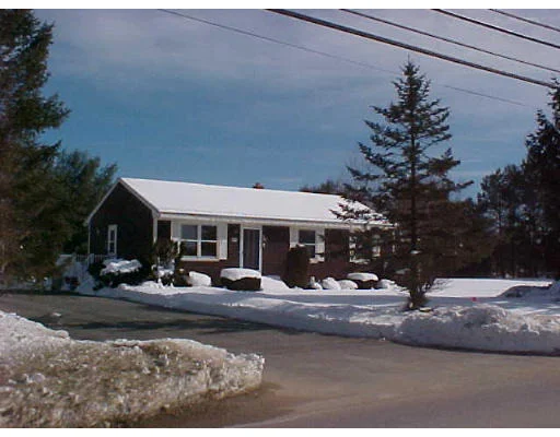 Unit for sale at 16 Bayview Ave, Berkley, MA 02779