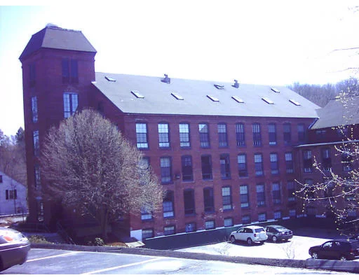 Unit for sale at 14 Sanford, Medway, MA 02053