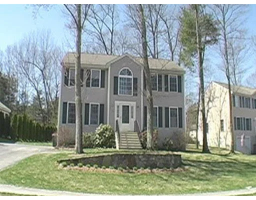 Unit for sale at 27 Epirus Dr, Lowell, MA 01854