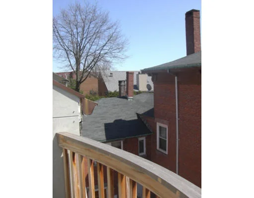 Unit for sale at 7 Crombie, Salem, MA 01970