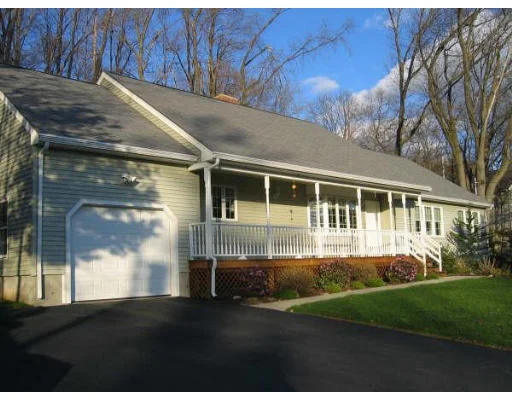Unit for sale at 36 Willard Ave, Worcester, MA 01602