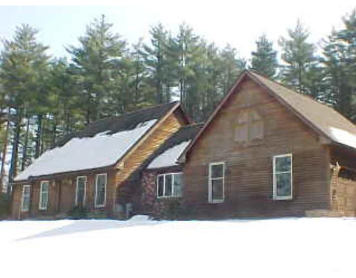 Unit for sale at 15 Pine St., Belchertown, MA 01007