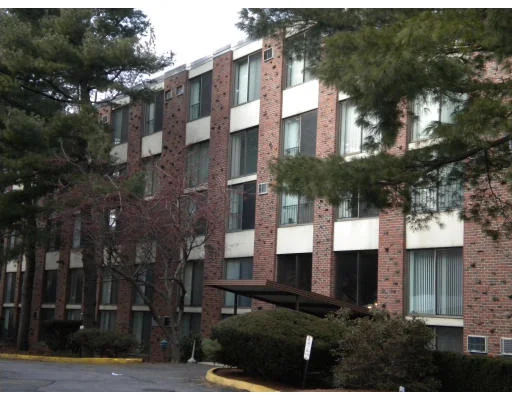 Unit for sale at 993 Mass Ave, Arlington, MA 02476