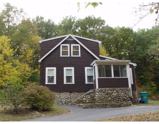 Unit for sale at 185 West River Street, Upton, MA 01568