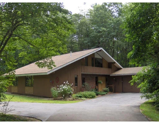 Unit for sale at 19 Turning Mill Road, Lexington, MA 02421