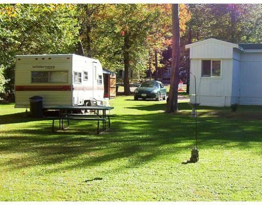 Unit for sale at 41 Folly Mill Rd., Salisbury, MA 01951
