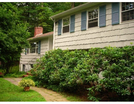 Unit for sale at 27 Rock Maple Avenue, Hamilton, MA 01982