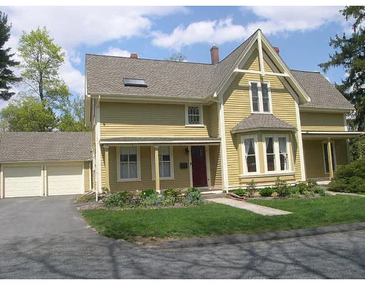 Unit for sale at 1 Chestnut St, Natick, MA 01760