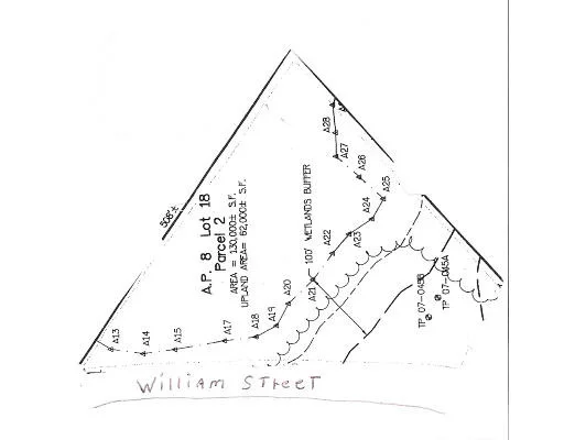 Unit for sale at 919 William St., Dighton, MA 02764