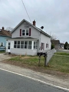 Unit for sale at 41 Chestnut Hill, Millville, MA 01529