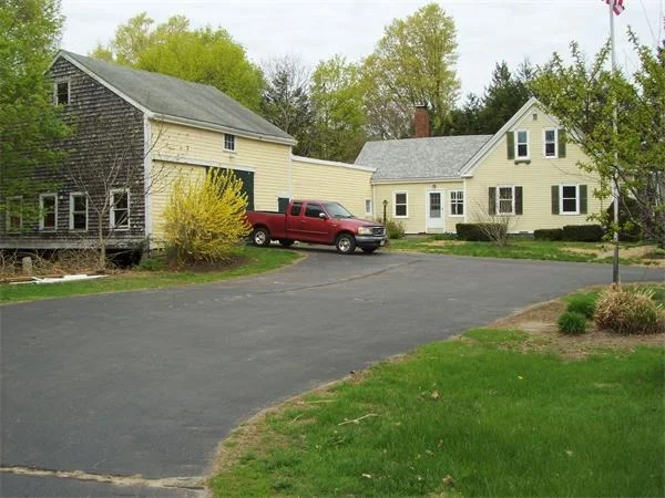 Unit for sale at 1122 Washington Street, Whitman, MA 02382