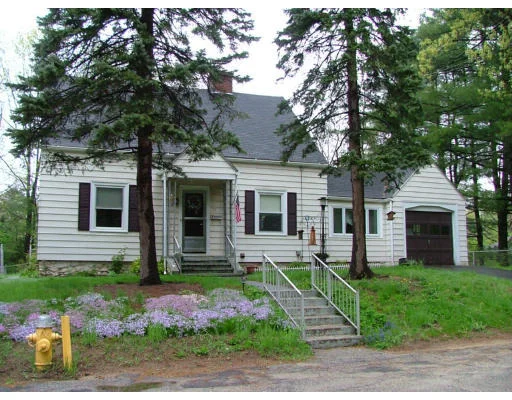Unit for sale at 35 Brook Road, Southbridge, MA 01550