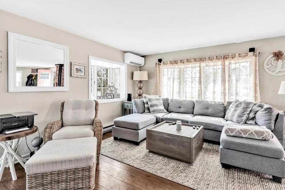 Unit for sale at 22 Atwater Dr, Falmouth, MA 02536