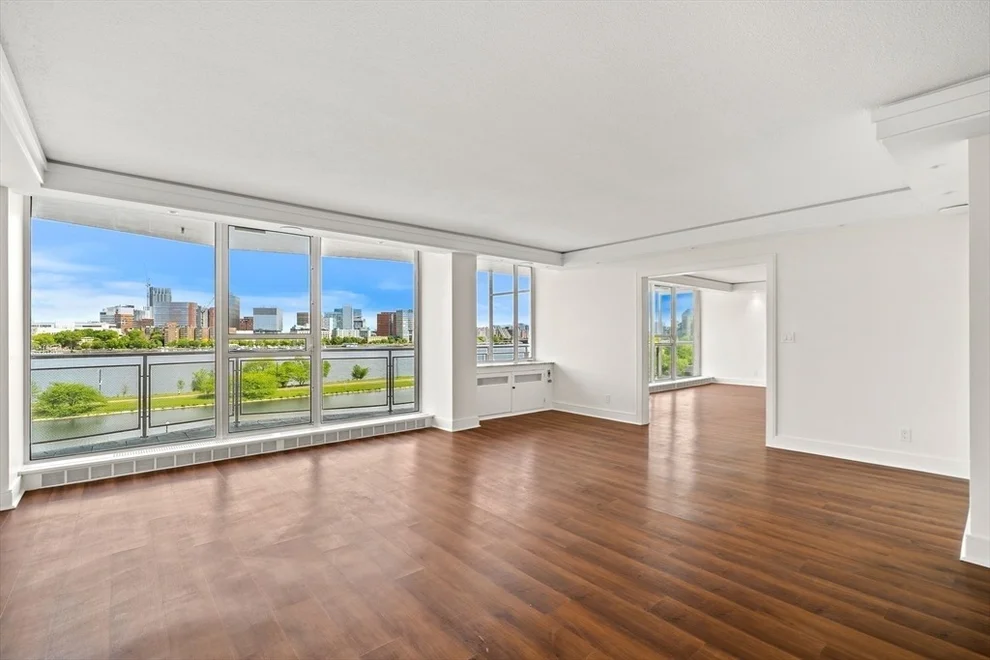 Unit for sale at 330 Beacon St, Boston, MA 02116