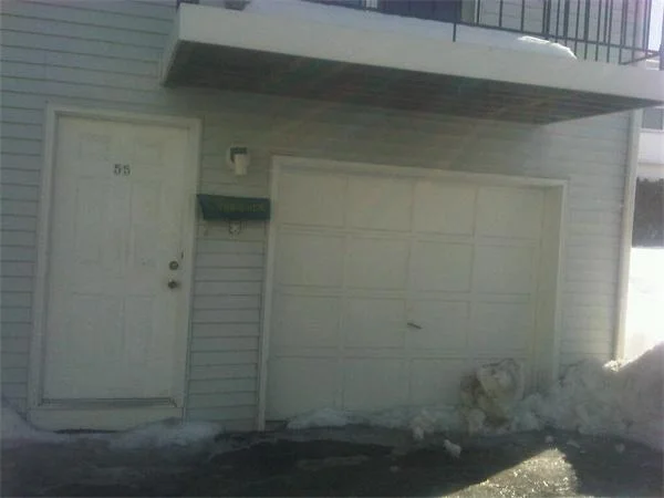Unit for sale at 1217 Pawtucket, Lowell, MA 01854
