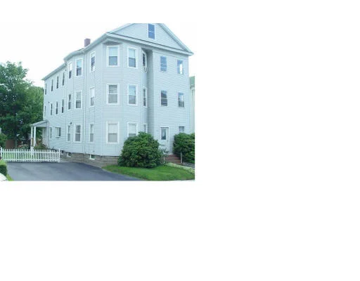 Unit for sale at 78 Harlem St, Worcester, MA 01610