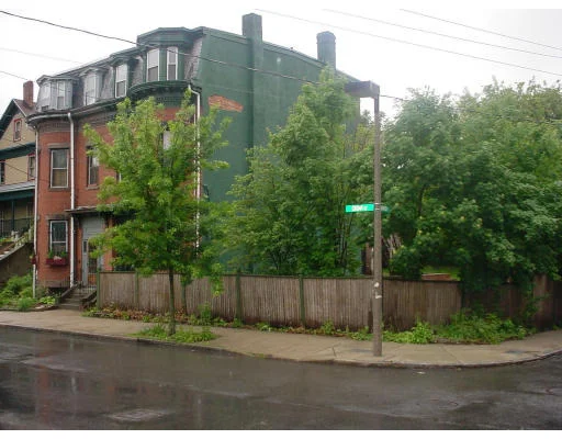 Unit for sale at 22-24 Cedar Street, Boston, MA 02119