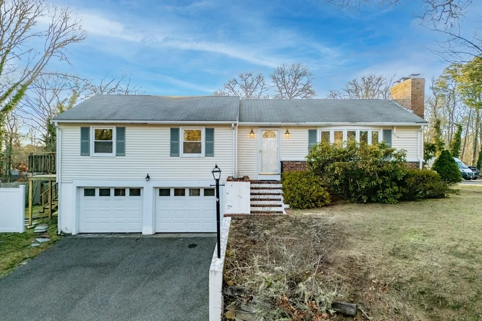 Unit for sale at 3 Raintree Rd, Dennis, MA 02639