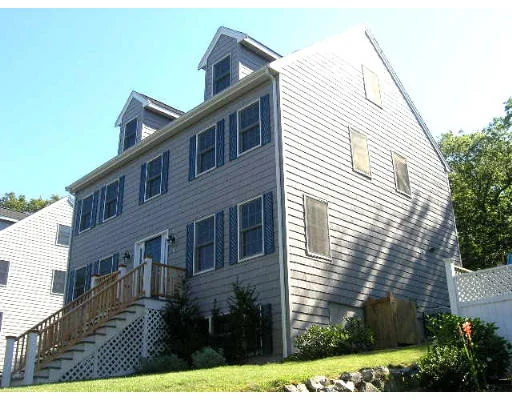 Unit for sale at 19 Finley Street, Arlington, MA 02474