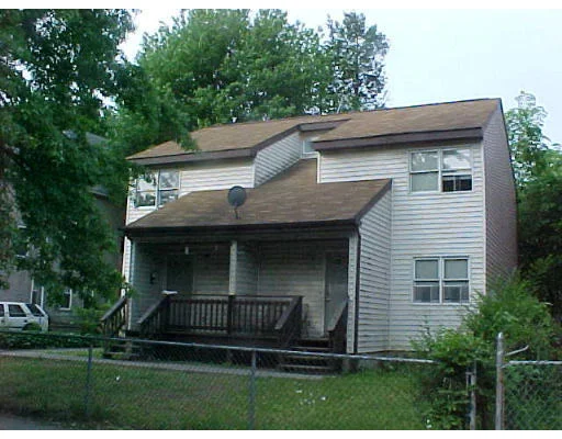 Unit for sale at 1460-1462 Dwight St, Springfield, MA 01107