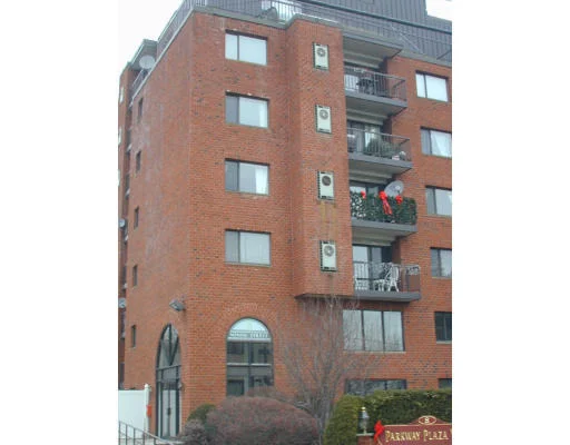 Unit for sale at 8 Ninth St, Medford, MA 02155